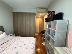 Caspian (D22), Condominium #594082791